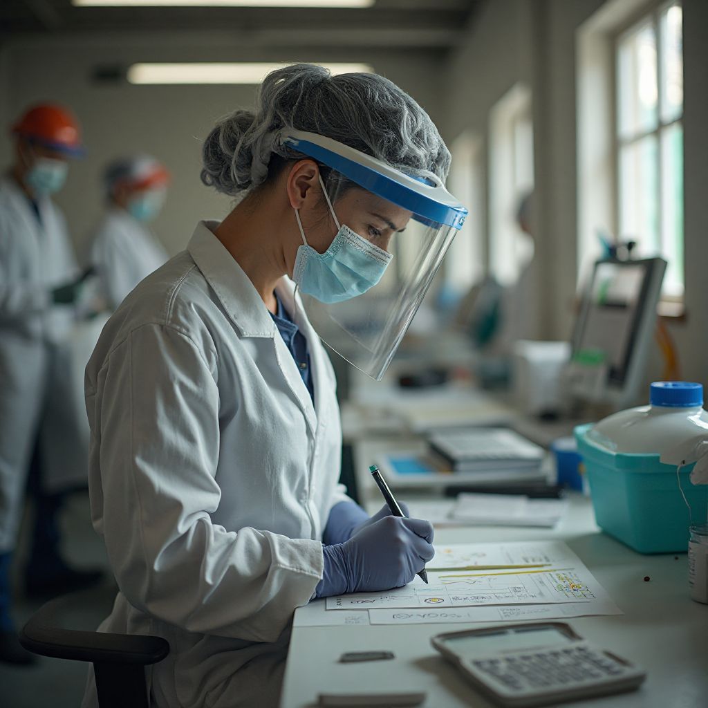 Director de PME. Acțiuni, datorii, nevoi de lichiditate